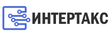 Ремонт и обслуживание ПК в Ноябрьске под ключ с выездом мастера 2026