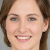 Марина Пискарева о компании Интертакс-Нбс
