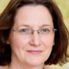 Антонина о компании Интертакс-Нбс