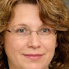 Светлана о компании Интертакс-Нбс