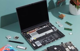 Сервисное обслуживание офисной АТС Ноябрьск